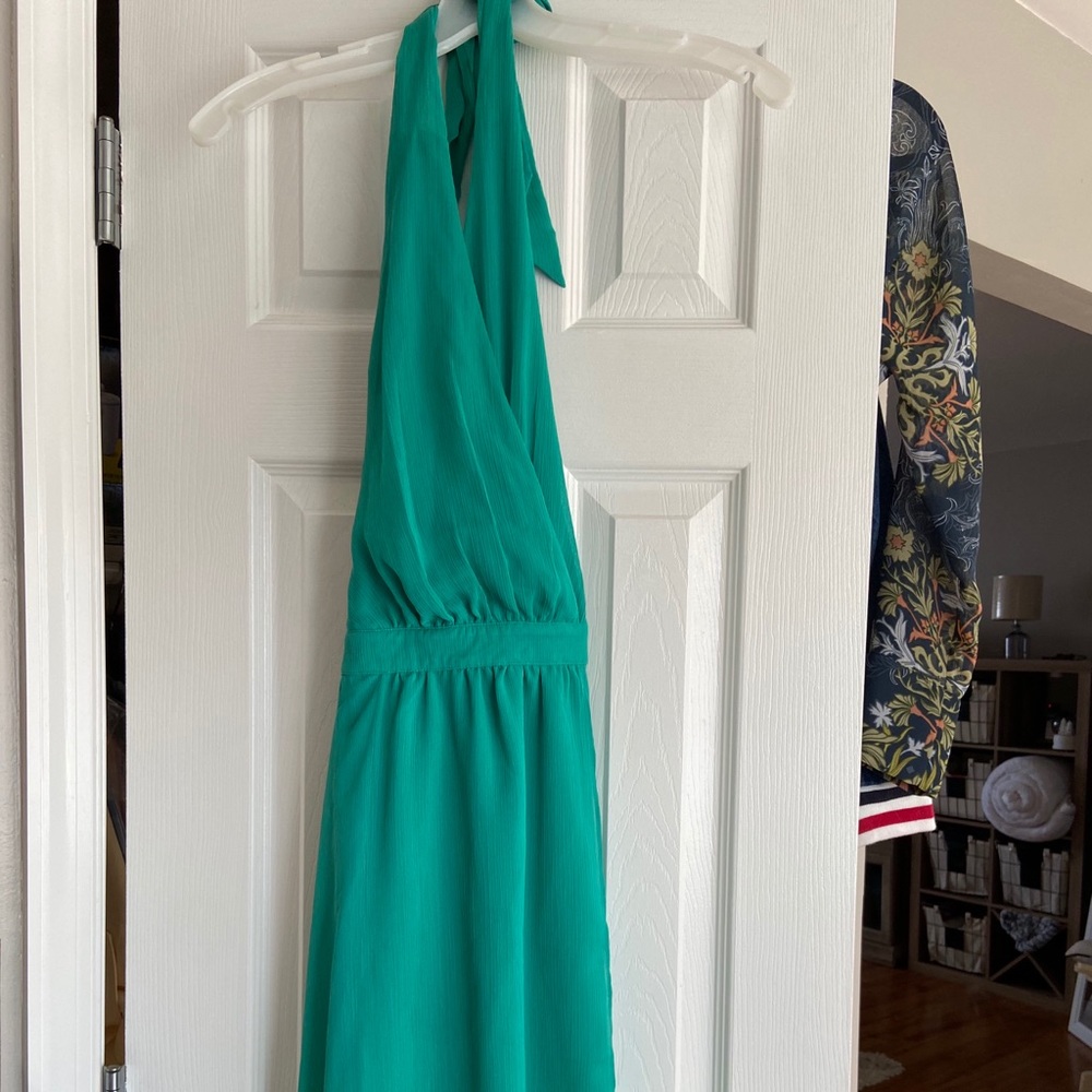 Dress - Picture 2 of 9